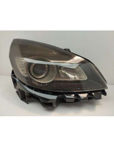 FARO DERECHO RENAULT SCENIC II (JM)...