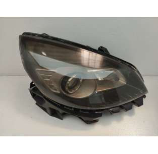 FARO DERECHO RENAULT SCENIC... 2