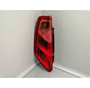 PILOTO TRASERO DERECHO FIAT...