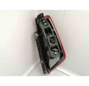 PILOTO TRASERO DERECHO FIAT... 2
