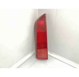 PILOTO TRASERO IZQUIERDO...