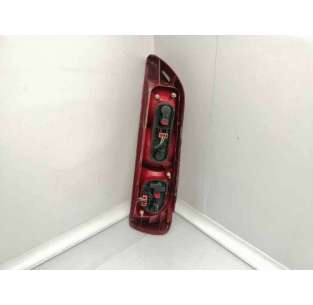 PILOTO TRASERO IZQUIERDO... 2