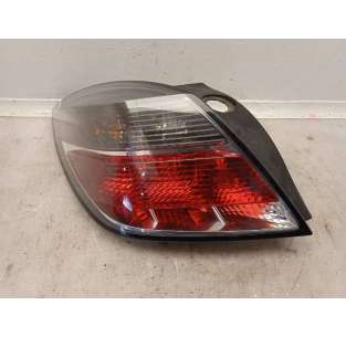 PILOTO TRASERO IZQUIERDO...