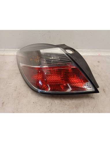 PILOTO TRASERO IZQUIERDO OPEL ASTRA H...