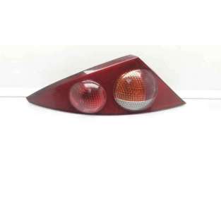 PILOTO TRASERO IZQUIERDO...