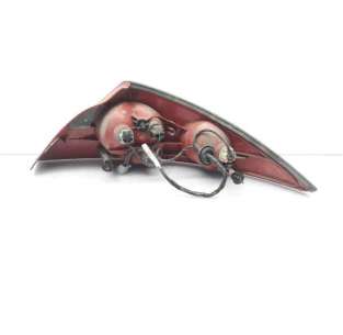 PILOTO TRASERO IZQUIERDO... 2