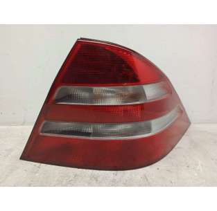 PILOTO TRASERO DERECHO...