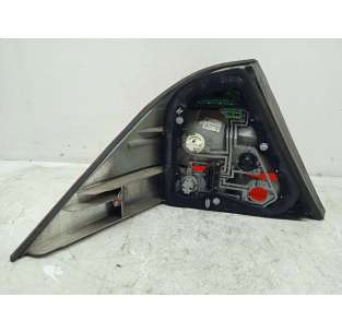 PILOTO TRASERO DERECHO... 2