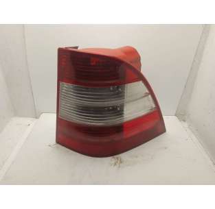 PILOTO TRASERO DERECHO...