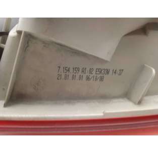 PILOTO TRASERO IZQUIERDO... 2