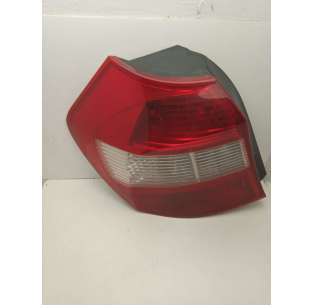 PILOTO TRASERO IZQUIERDO -...