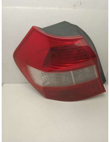 PILOTO TRASERO IZQUIERDO - 822293 /...