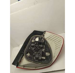 PILOTO TRASERO IZQUIERDO -... 2