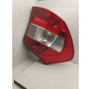 PILOTO TRASERO IZQUIERDO...