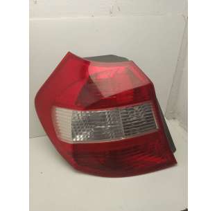 PILOTO TRASERO IZQUIERDO -...