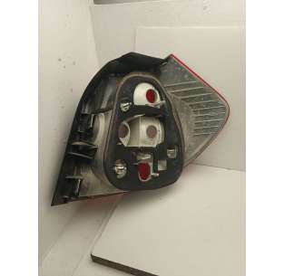 PILOTO TRASERO IZQUIERDO -... 2