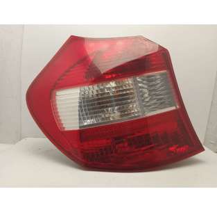 PILOTO TRASERO IZQUIERDO -...