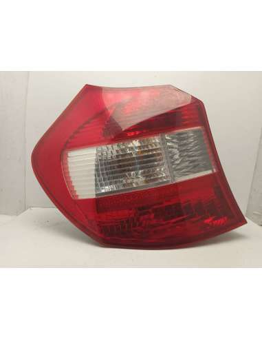 PILOTO TRASERO IZQUIERDO - 822291 /...