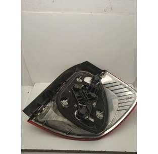 PILOTO TRASERO IZQUIERDO -... 2