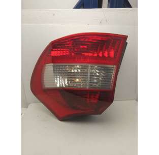 PILOTO TRASERO DERECHO -...