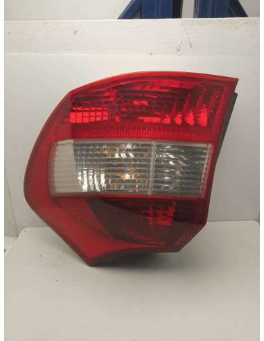 PILOTO TRASERO DERECHO - 822294 /...
