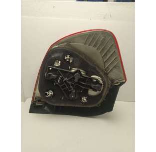 PILOTO TRASERO DERECHO -... 2