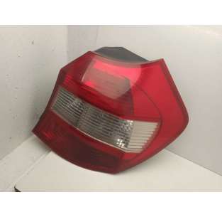 PILOTO TRASERO DERECHO BMW...