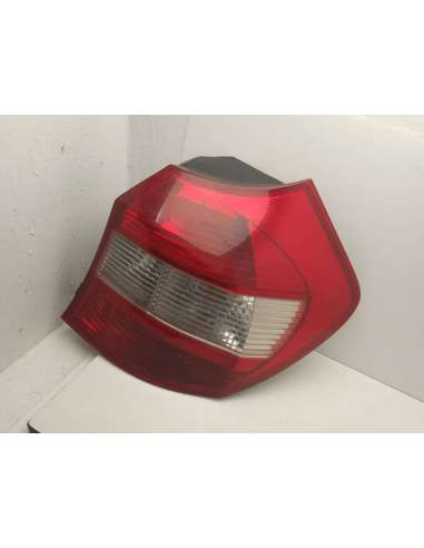 PILOTO TRASERO DERECHO - 822295 /...