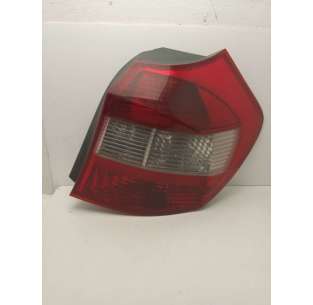 PILOTO TRASERO DERECHO -...