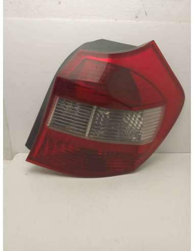 PILOTO TRASERO DERECHO - 822296 /...