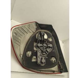 PILOTO TRASERO DERECHO -... 2