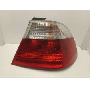 PILOTO TRASERO DERECHO -...