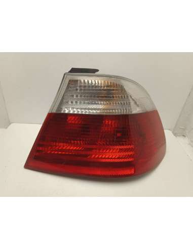 PILOTO TRASERO DERECHO - 822297 /...