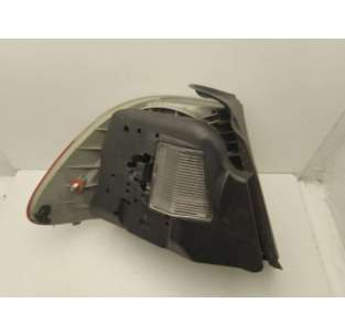 PILOTO TRASERO DERECHO -... 2