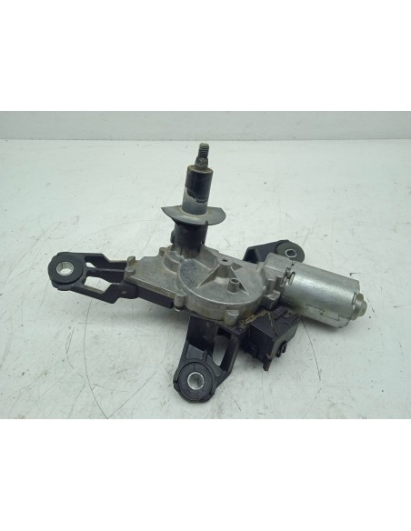 Recambio de motor limpia trasero para toyota yaris active referencia OEM IAM 851300D020F  