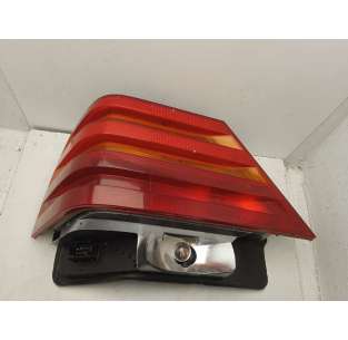 PILOTO TRASERO IZQUIERDO...