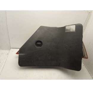 PILOTO TRASERO IZQUIERDO... 2