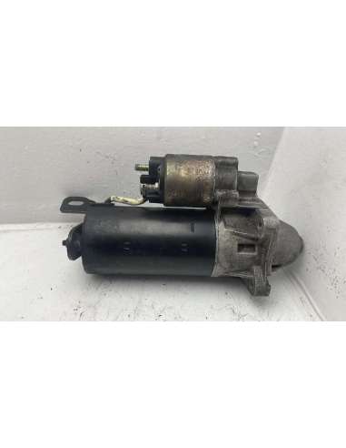 MOTOR ARRANQUE - 581801 / 0001110104