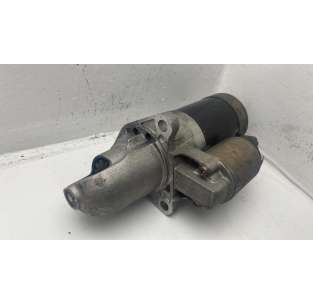 MOTOR ARRANQUE FORD PROBE -...