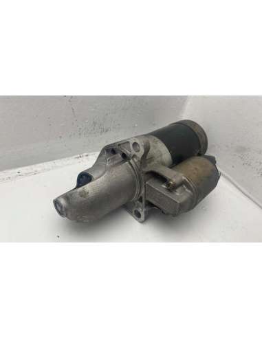 MOTOR ARRANQUE FORD PROBE - 477742 /...
