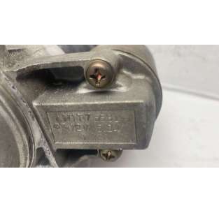 MOTOR ARRANQUE FORD PROBE -... 2