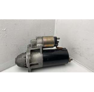 MOTOR ARRANQUE FORD SCORPIO...