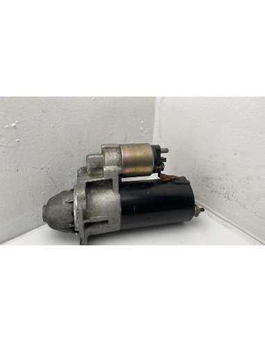 MOTOR ARRANQUE FORD SCORPIO...