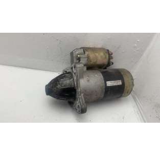 MOTOR ARRANQUE FORD PROBE -...