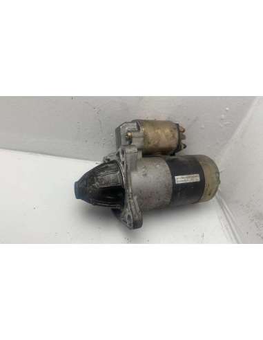 MOTOR ARRANQUE FORD PROBE - 352977 /...