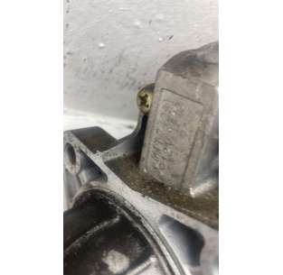 MOTOR ARRANQUE FORD PROBE -... 2