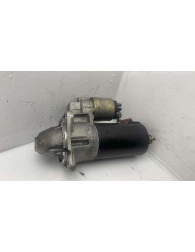 MOTOR ARRANQUE - 379520 / 0001108155