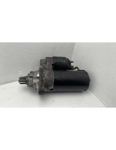 MOTOR ARRANQUE FORD GALAXY (VY) -...