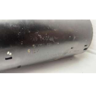 MOTOR ARRANQUE FORD GALAXY... 2