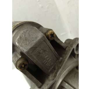 MOTOR ARRANQUE MAZDA 323... 2